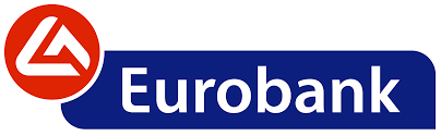 Eurobank