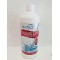 Tile and liner cleaner 1lt