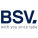 BSV