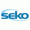 SEKO