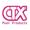 CTX