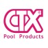 CTX