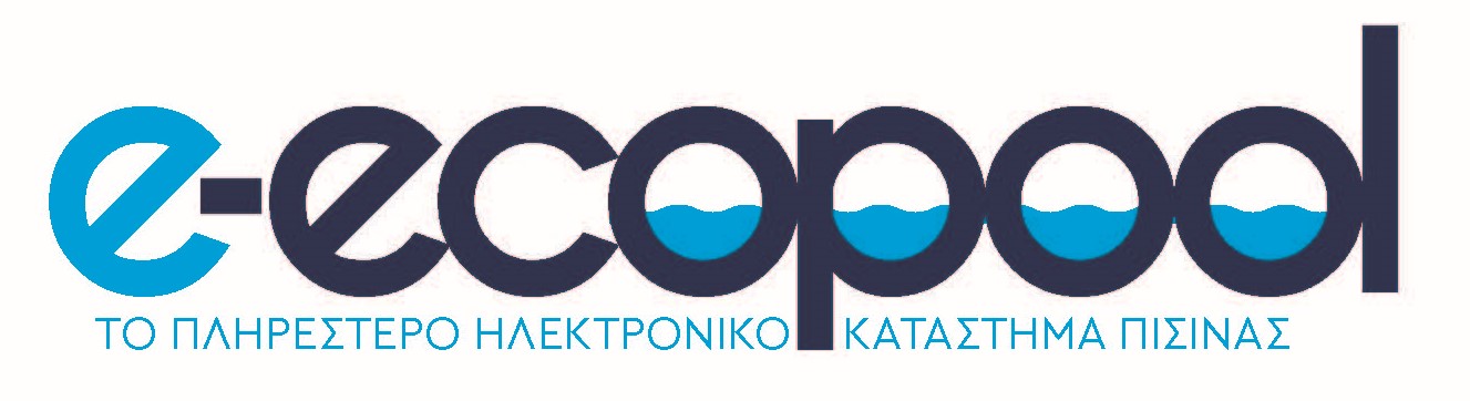 e-ecopool