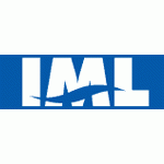 IML