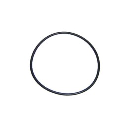 O-Ring 89,5x3χιλ.