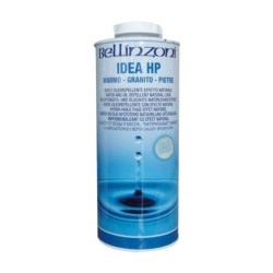 Αδιαβροχοποιητης μαρμαρου 1lt Bellinzoni hp dry look