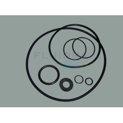 GASKETS 0,75-1,25HP No5