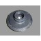 IMPELLER 1HP 50HZ No16