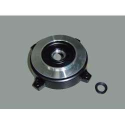 MECH. FLANGE C63 No22