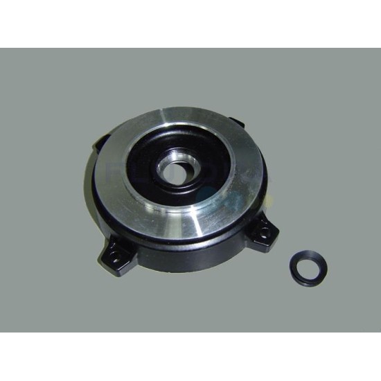 MECH. FLANGE C63 No22