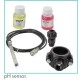 Kit ph sensor Bsv