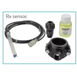 Kit Redox sencor Bsv