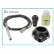 Kit Redox sencor Bsv