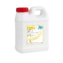 Spa care conditioner 1kg