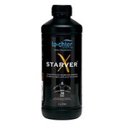 Starver 1lt