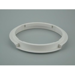 COLLAR EXTENSION RING No6