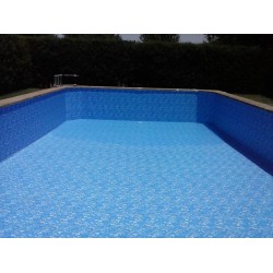 Liner cefil pool rpl150 Cyprus (1.65x25)