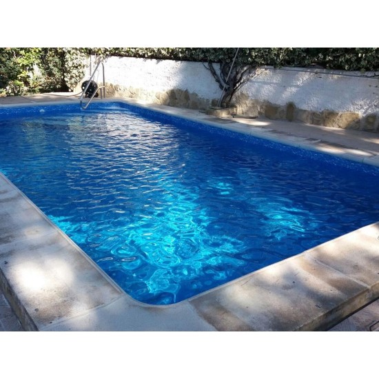 Liner cefil pool rpl150 Cyprus (1.65x25)