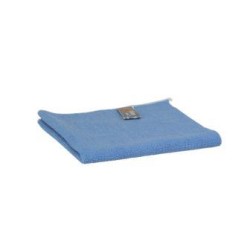 Πανί γενικής χρήσης MICROFIBER 32Χ32cm