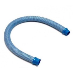 1 METER TWIST LOCK HOSE No27