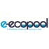 ECOPOOL